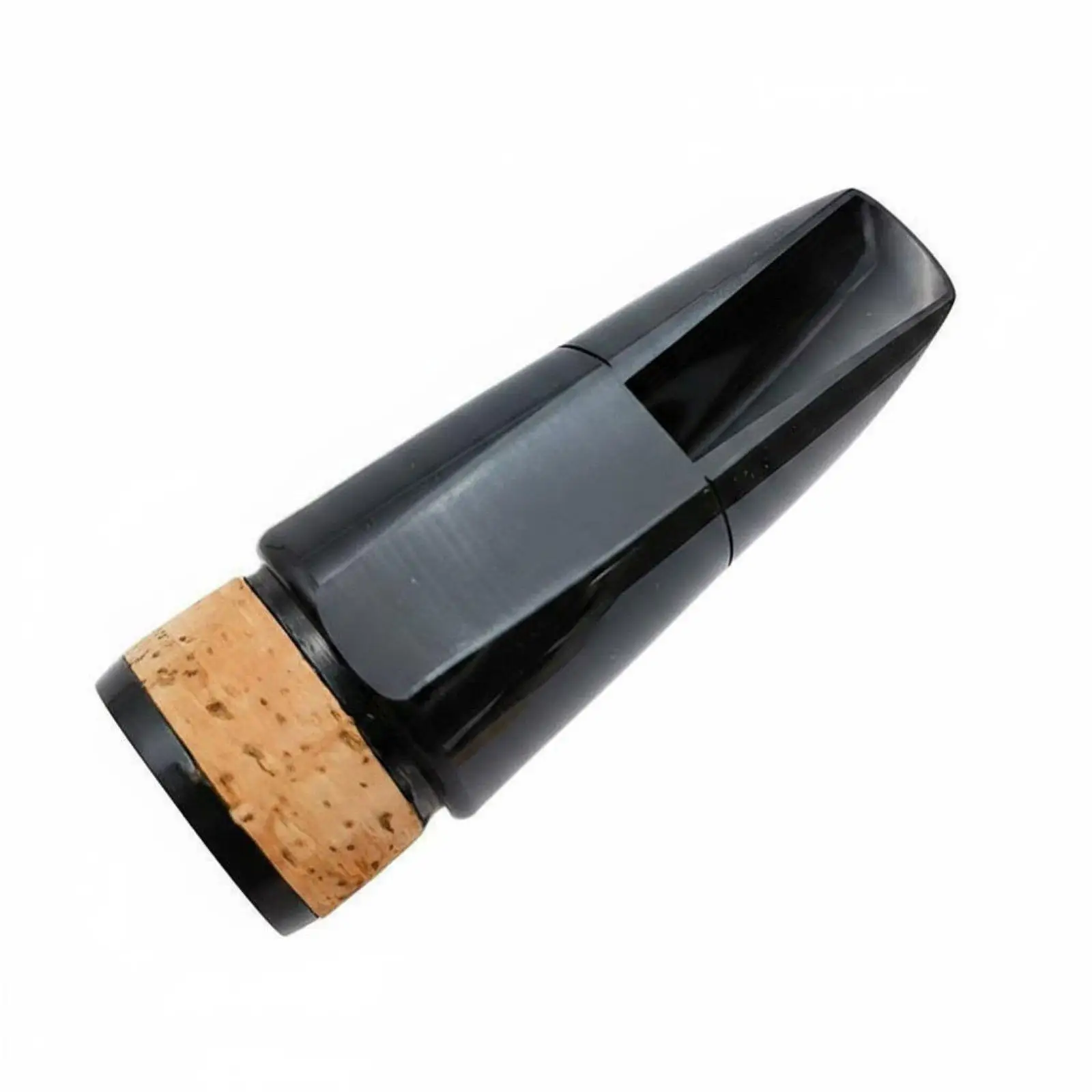 boquilla-de-repuesto-para-clarinete-bajo-ligera-de-abs-para-instrumentos-musicales