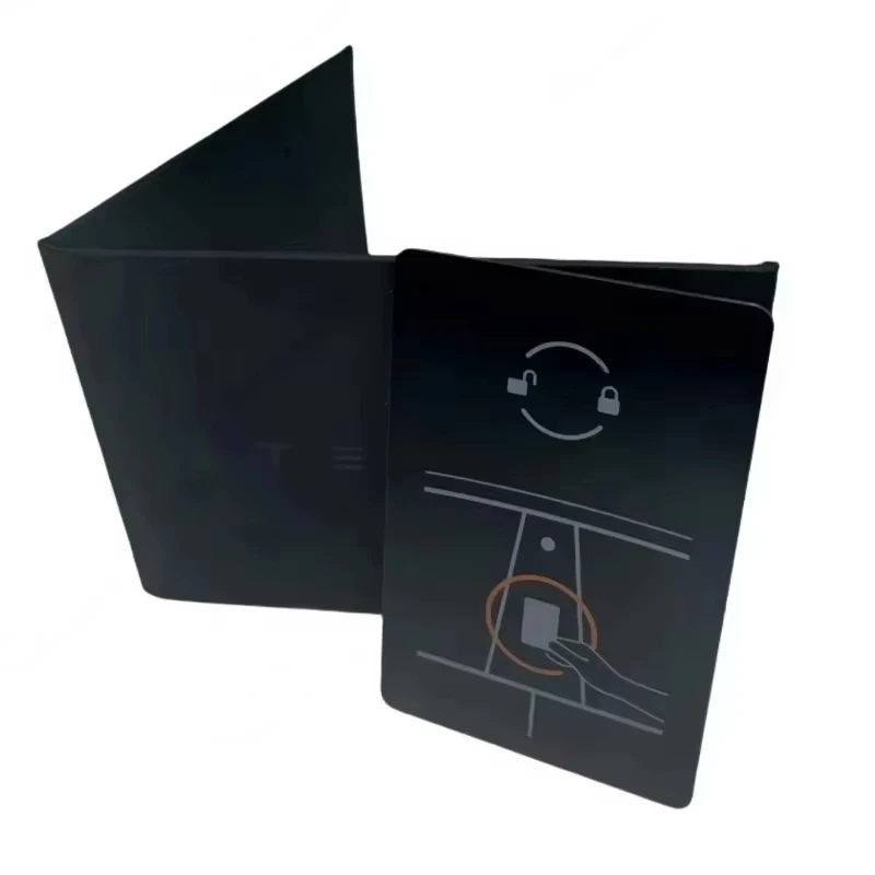 For Tesla Model 3/Y 2017-2026 Smart Key Card, High Quality Durable Replacement Card 1131087-00-J