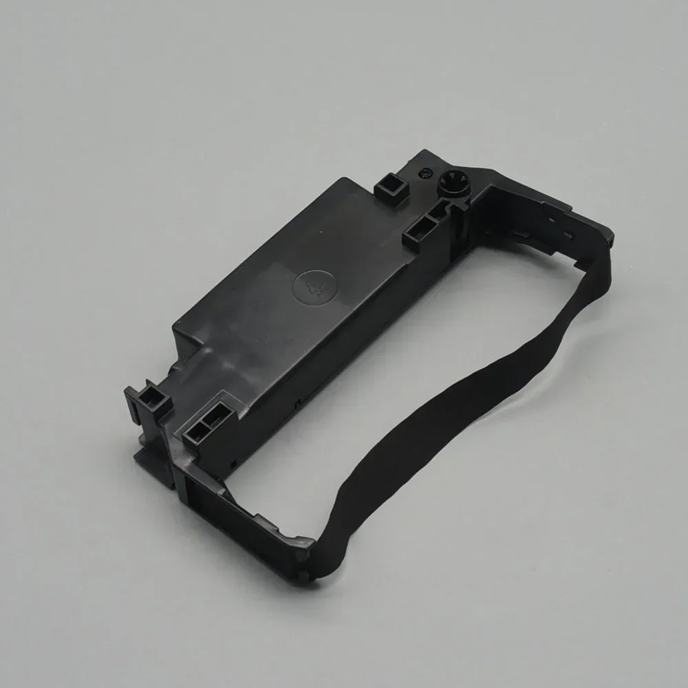 Compatible Ink Print Ribbon for Epson ERC30 ERC34 ERC38 Use For TM-U220PD U230 U210A TM-U370 U300C M188B M188D Printer