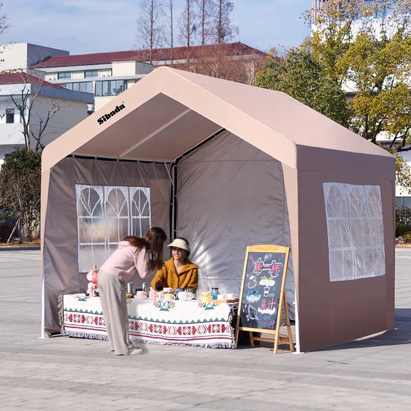 

STLF 10x10 Event Trade Show Tents,wholesale Outdoor Canopy Tent