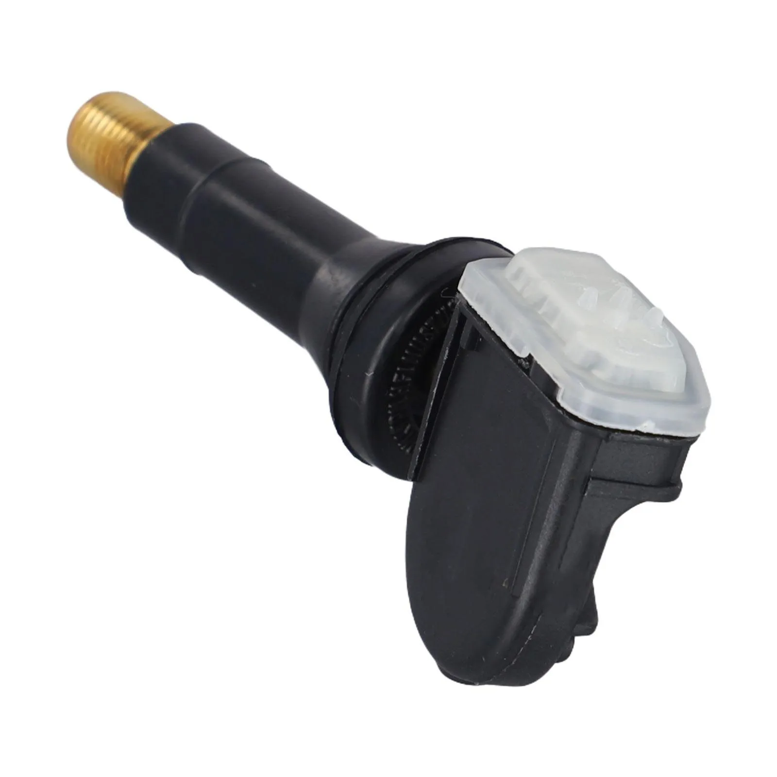 タイヤ空気圧モニター TPMS センサー 直接交換 安全性の向上 高い汎用性 装備の向上 車両の性能の向上