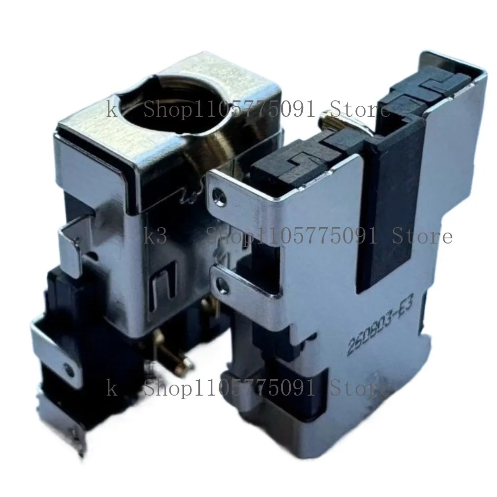 New Laptop power interface socket power connector For Acer N23Q22 ANV15-41 ANV15-61 ANV15-51 ANV15-55