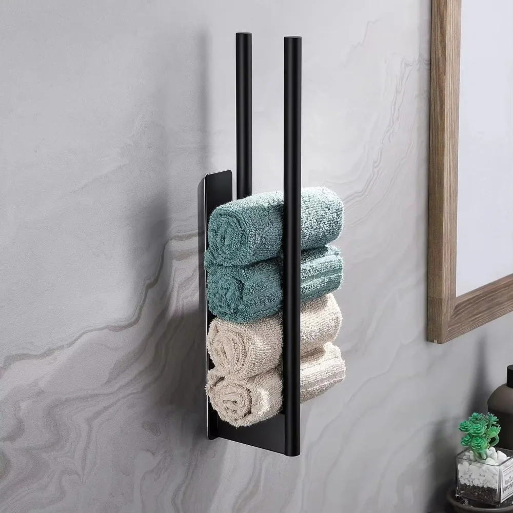 Thumbnail 2 - #9 Compare Wall Mounted Towel Hooks Before You Buy