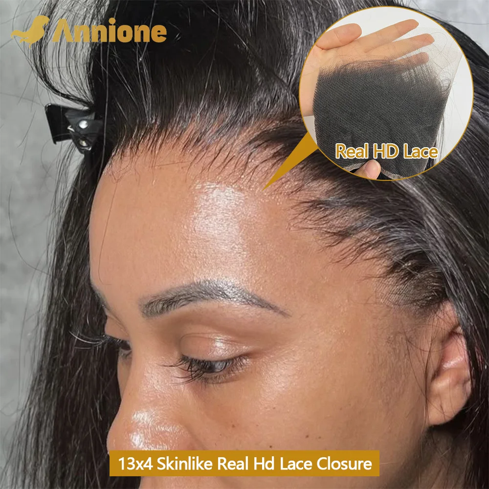annione-13x4-straight-frontal-lace-only-real-hd-transparent-lace-closure-100-raw-human-hair-hd-pre-plucked-lace-with-baby-hair