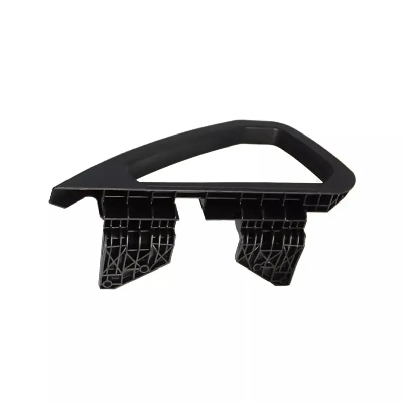 NEWABKG Golf Carts Hip Restraint Driver Left & Right Side For Club Car DS Golf Carts 2000 01-2008 1019876-01 1019855-01