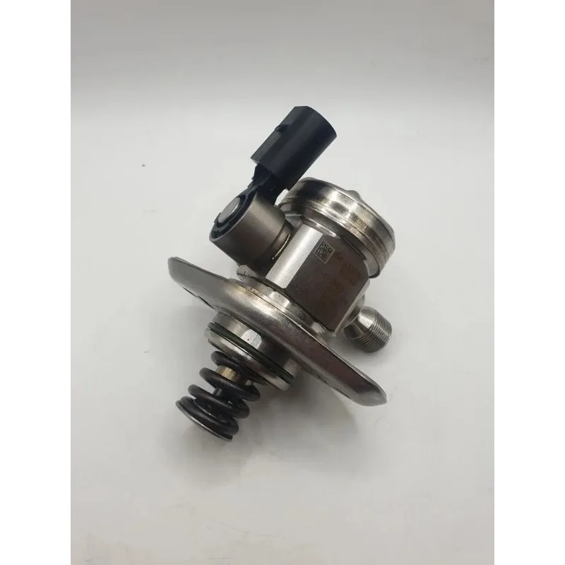 166303162R A2820700001 PH0025 Original Industrieverpackung für Nissan Renault Mercedes Benzin Hochdruck-Kraftstoffpumpe