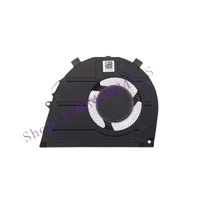 

Laptop CPU Fan For Vostro 16 5620 5625 0T8R2T *&*