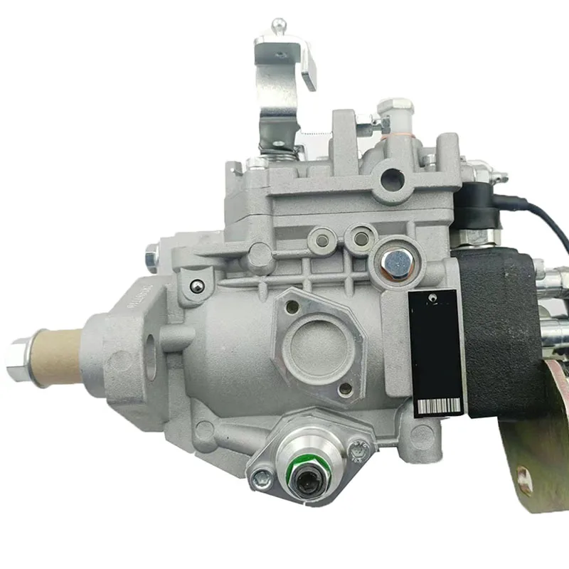 104780-9851 VE Injection Pump VE4/10F1150RNP2171 For Nissan TD27