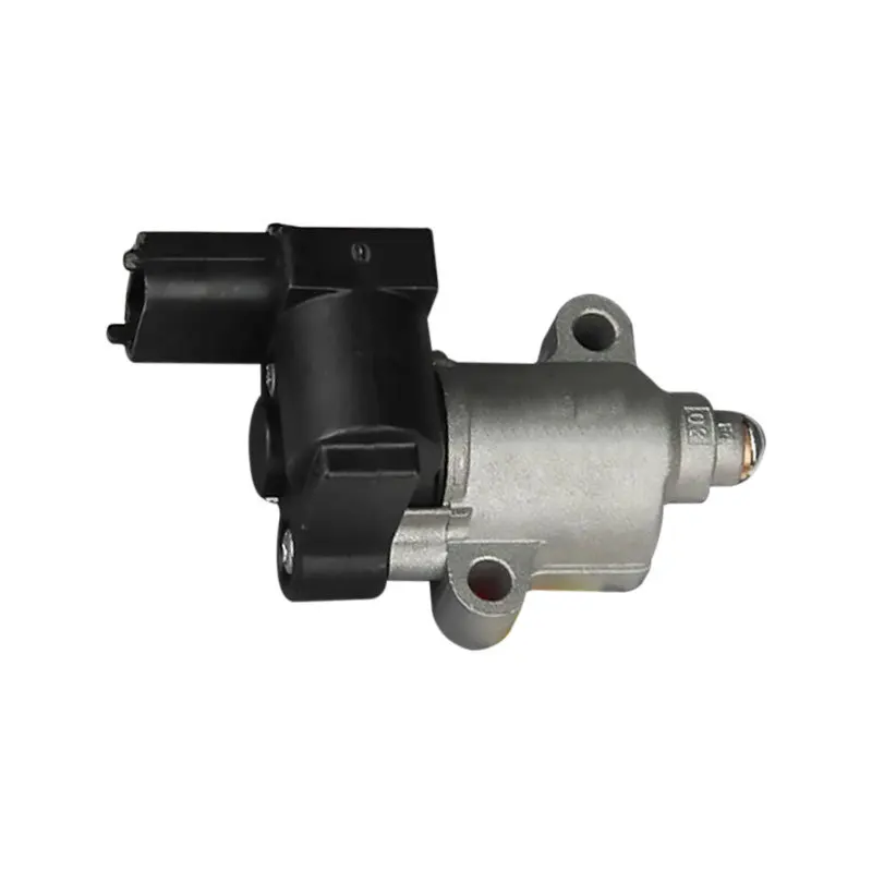 

Automotive Spare Parts Idle Motor 35150-26900A 35150-23700