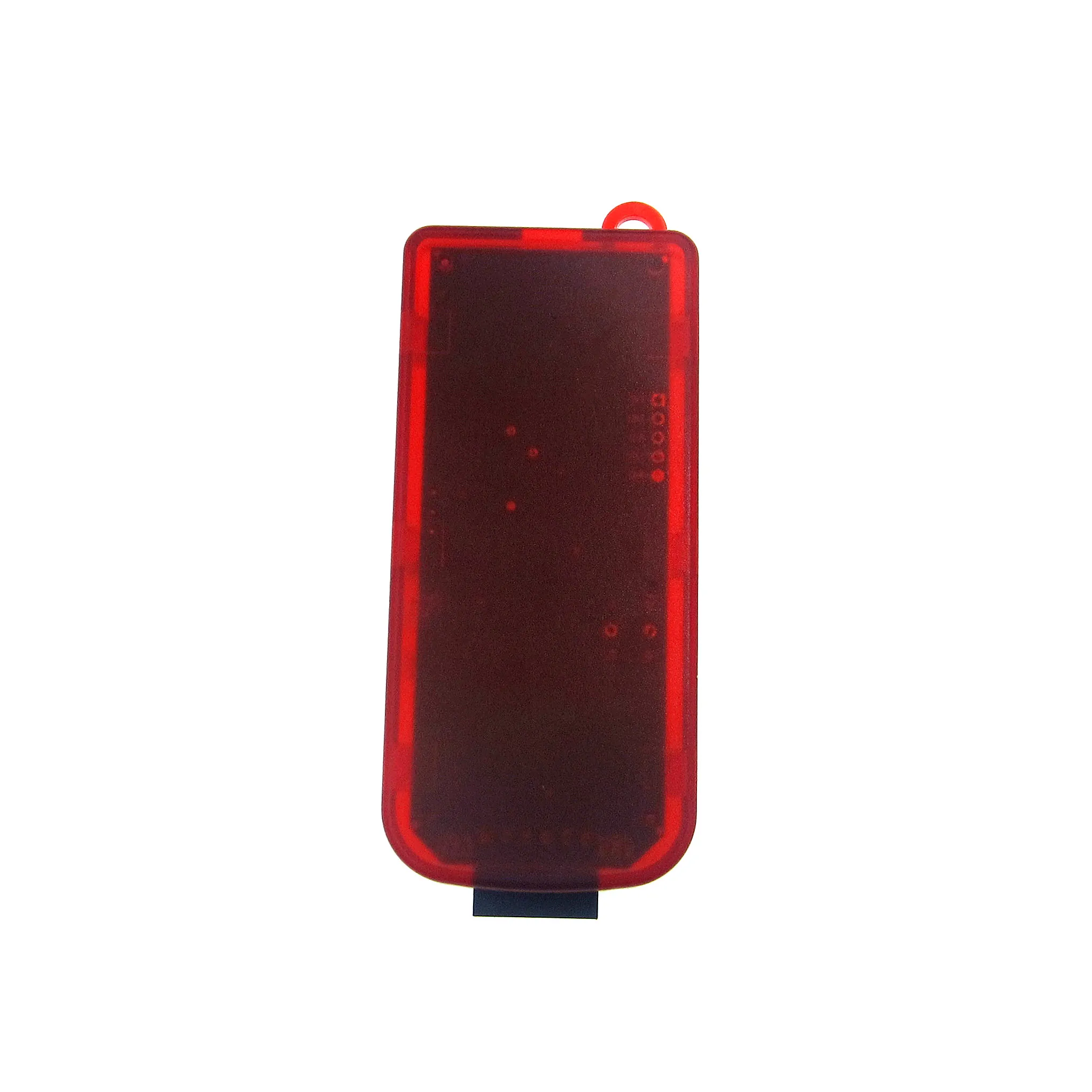 NuMicro ICP programmer Nu-Link Nu Link Nuvoton ICP emulator downloader support online/offline programming M0/M4 series chips