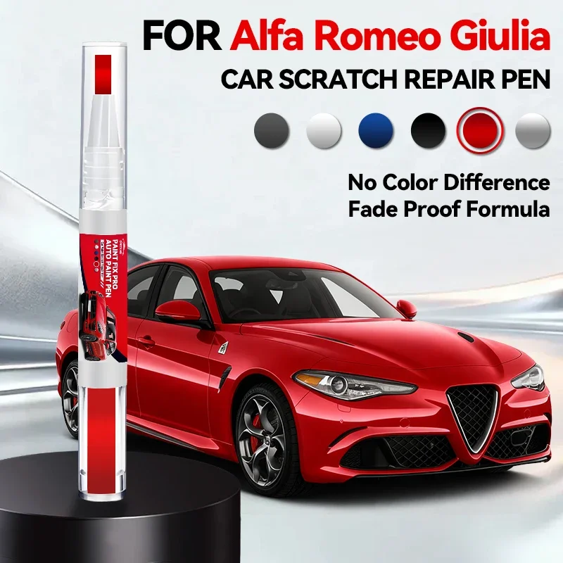 Purpose Vehicle For…