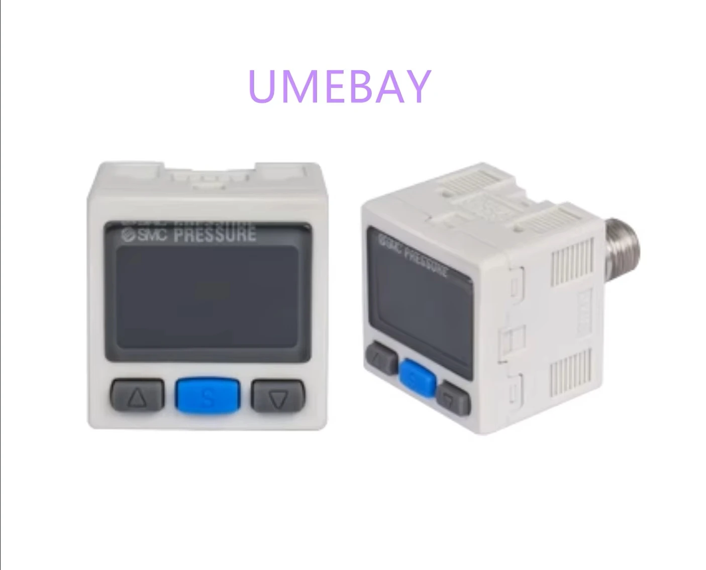 

1 шт., ISE40A-01-R ISE40A-01-S ISE40A-01-T ZSE40A-01-R ZSE40A-01-S ZSE40A-01-T ISE20-P-M5-L ISE20-P-M-M5-L ISE20-P-P-M5-L