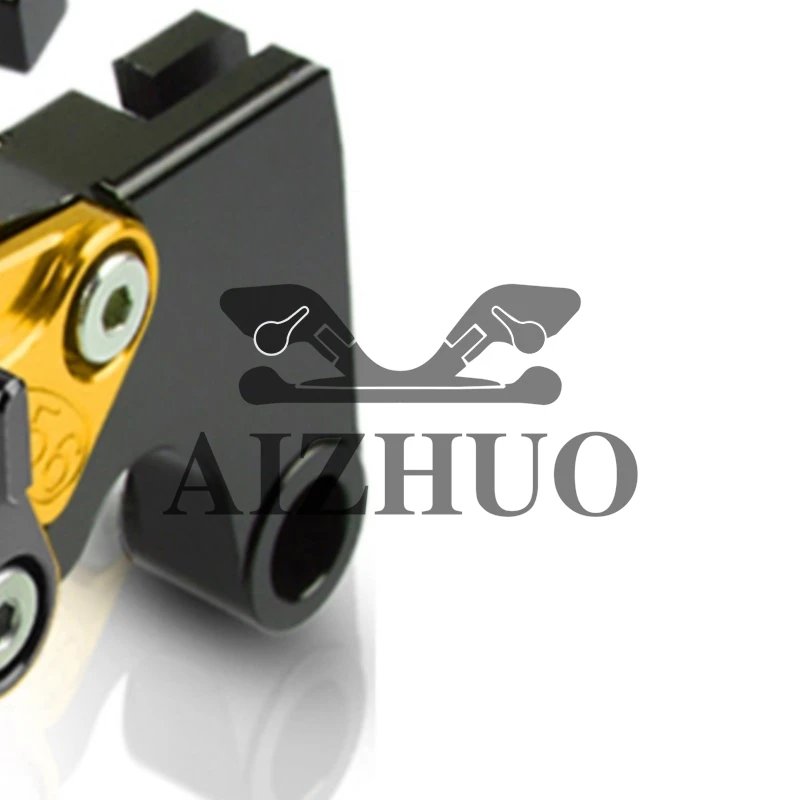 leviers-de-frein-et-d'embrayage-pliables-et-extensibles-accessoires-de-moto-pour-honda-cbr600f-2011-–-2013-2012-logo-de-guidon-cbr