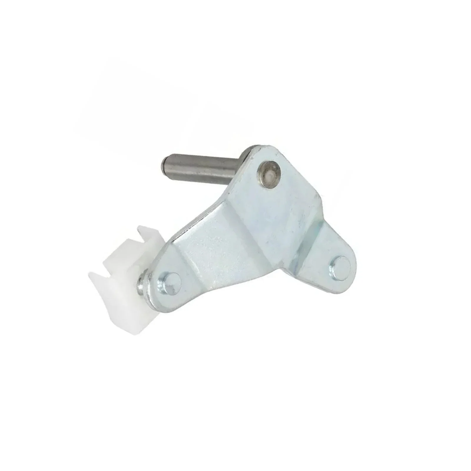 

Car Maintenance 1J0711202F Automotive Gear Selector Lever Clutch Auto Parts Compatible Vehicles Easy Installation