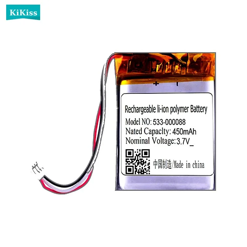 M-RO052 Mouse Battery For Logitech MX Anywhere Master 2 2s 3 High Quality
