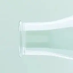 

4,8 Ач для Milwaukee M12, аккумуляторная батарея 12 В для Milwaukee M12, инструмент 48-11-2402 48-11-2411 48-11-2401MIL-12A-LI