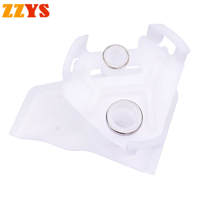 Motorcycle Petrol Gasoline Fuel Pump Core Oil Filter Strainer For Yamaha FZ1-N FZ1N FZ1NA FZ1-NA FZ-1 FZ1 FAZER Naked ABS 08-12