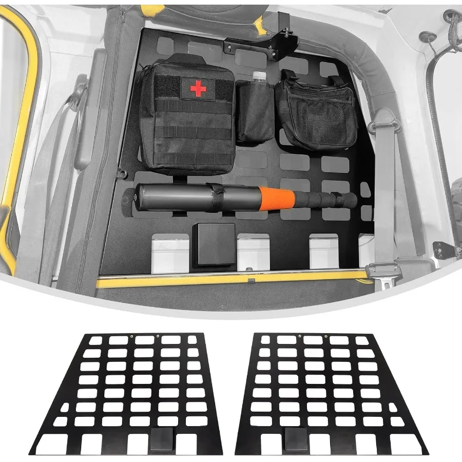 Linskip Hard Top Re…