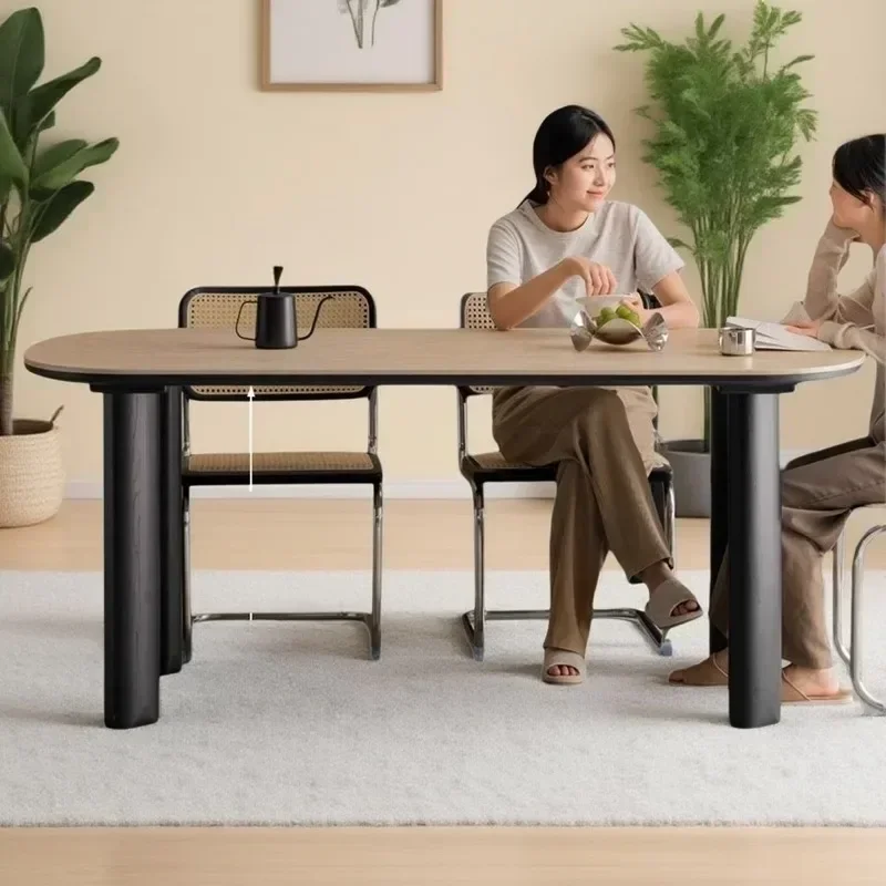 Side Coffee Design Minimalist Table Nordic Marble Console Dresser Floor Standing Table Home Decoration Toaletka Furniture