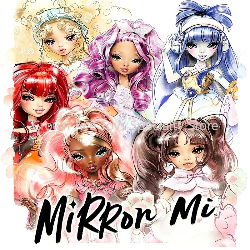 poupee-miroir-mi-academy-originale-avec-vetements-et-accessoires-mixtes-15-articulations-hautement-mobiles-yeux-en-verre-incrustes-ensemble-cadeau-pour-filles-jouets