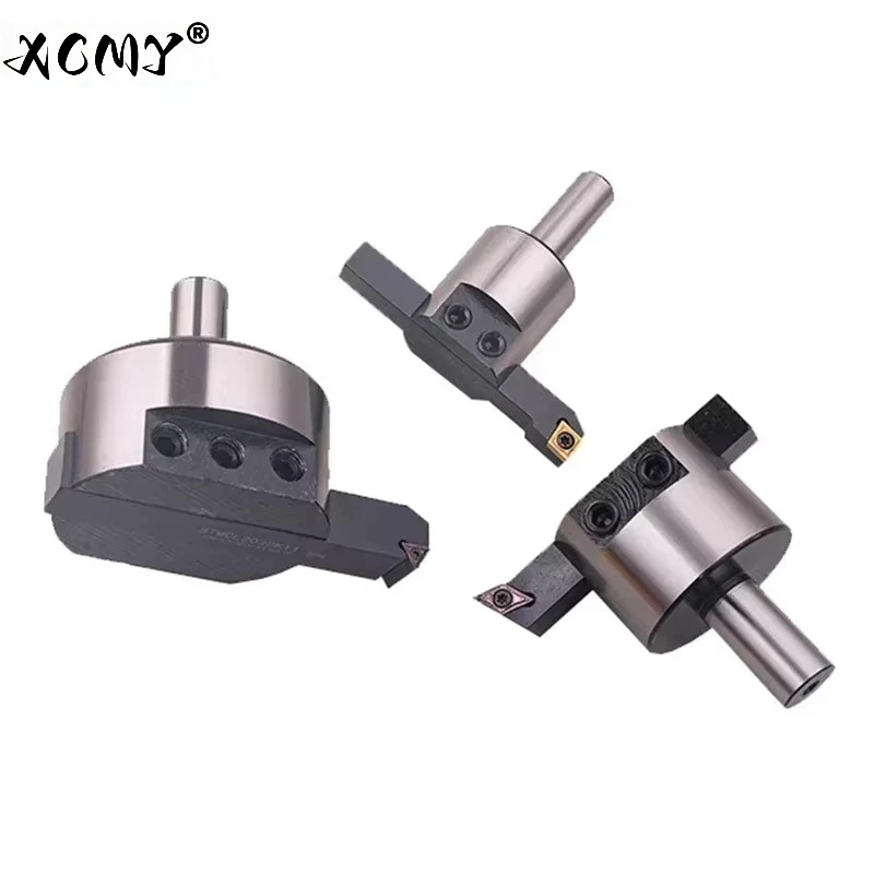 #24 Best Turning Tools to Buy In 2026