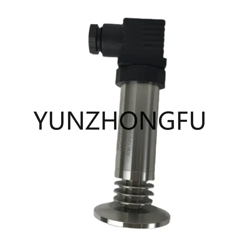 

700 bar food medical sanitary pressure transmitter 4-20mA transducer