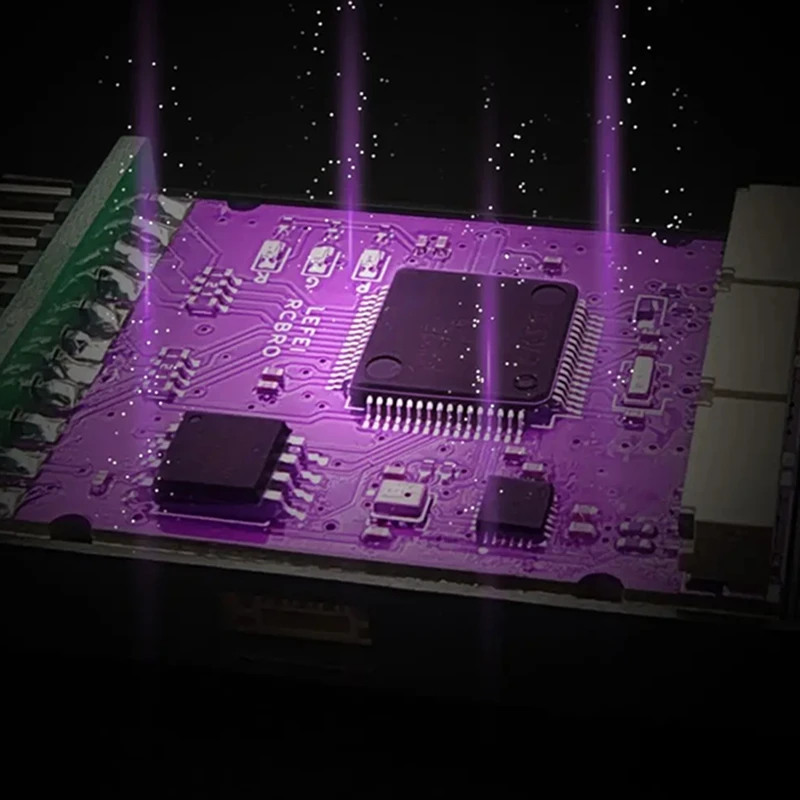 Best-SN-L + SNL + HD OSD MAVLINK وحدة تحكم في الطيران BN220 GPS كومبو مجموعة لوحدة الهواء FPV RC طائرة بدون طيار ثابتة الجناح