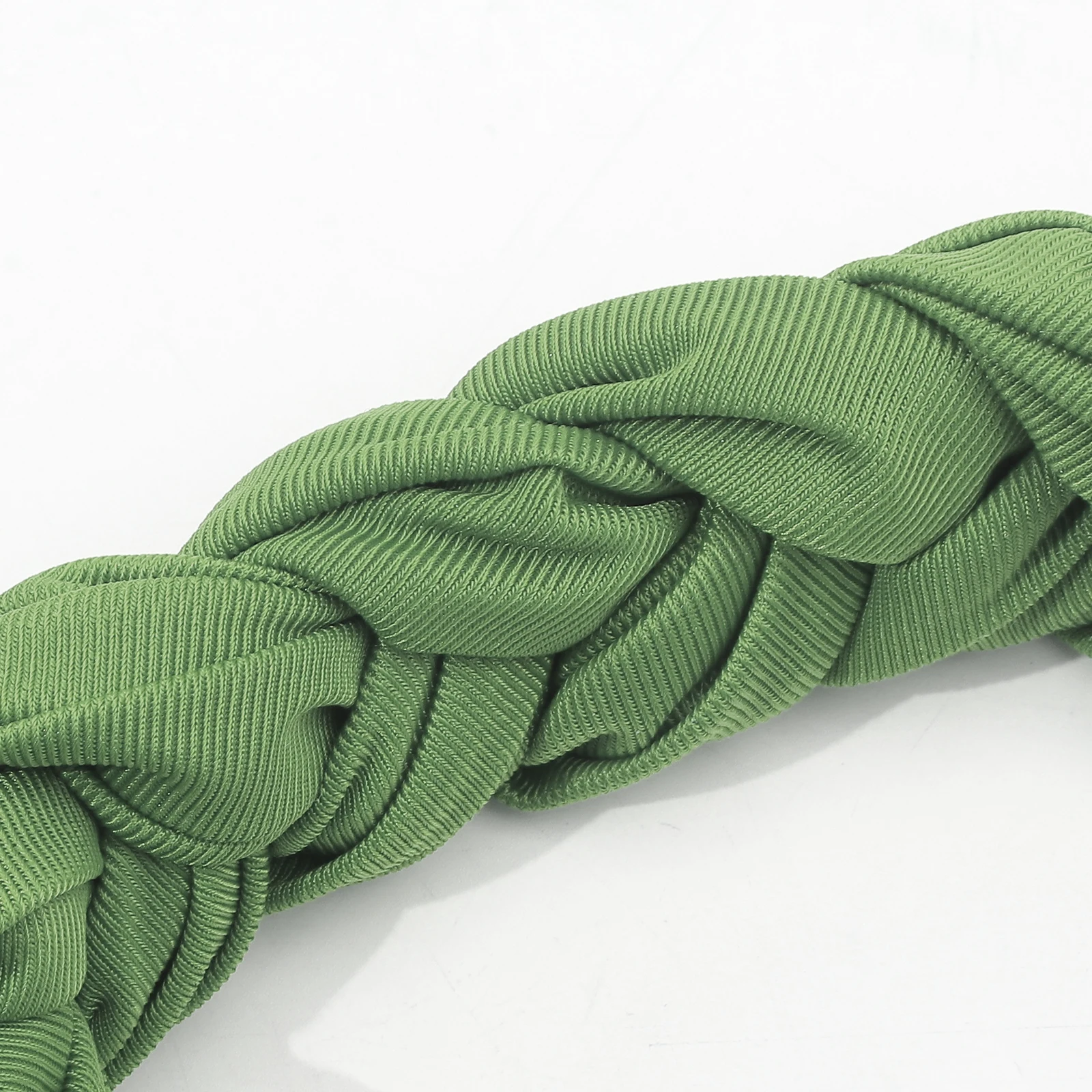 

Tail Polyester Braid Durable Extension For Horse Tail Lightweight Protector for Farm Supplies Horse Grooming Supplies Farm