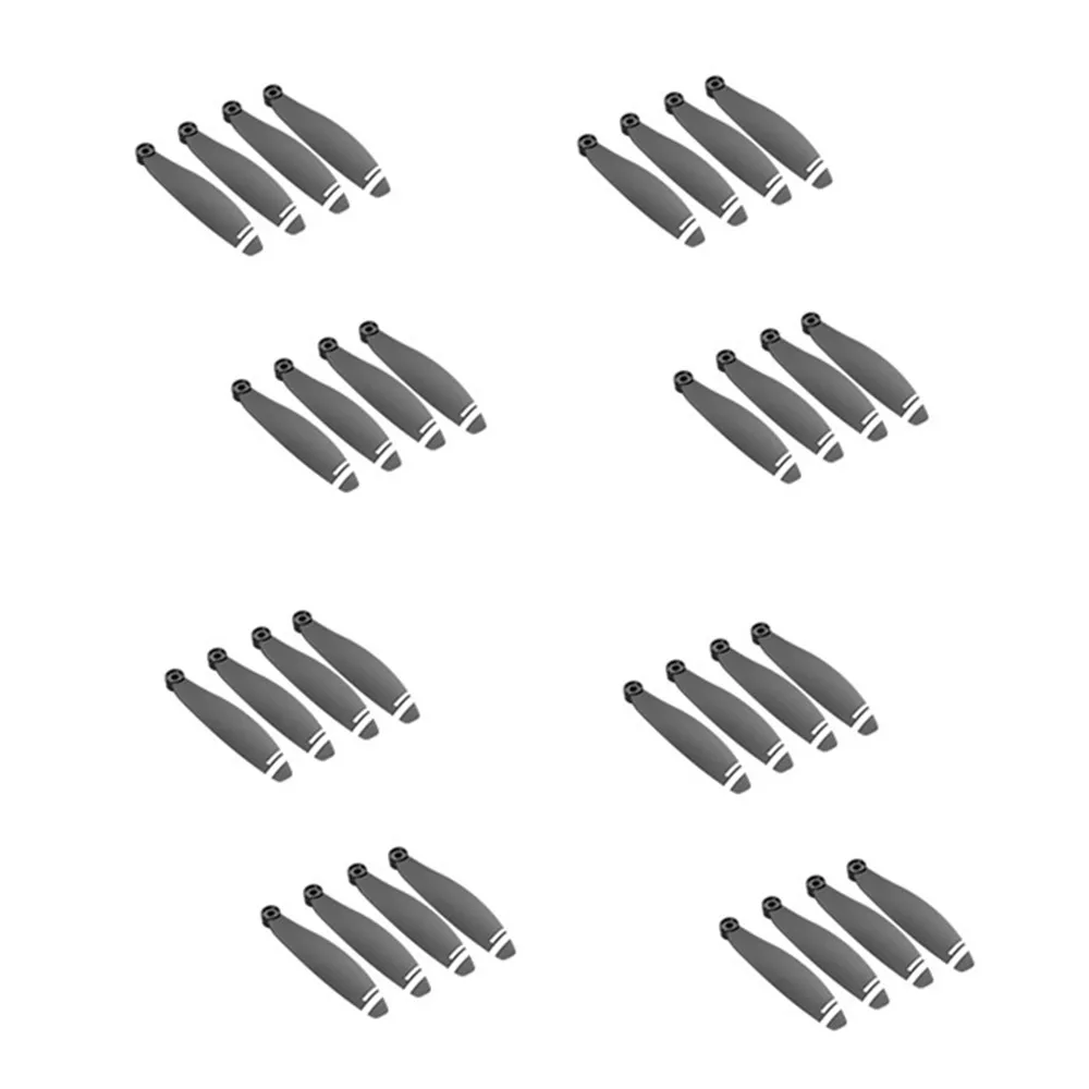 S186 MAX GPS Drone อุปกรณ์เสริม/แบตเตอรี่/ใบพัดใบพัด/ใช้สําหรับ S186 MAX Drone S186 Drone อะไหล่