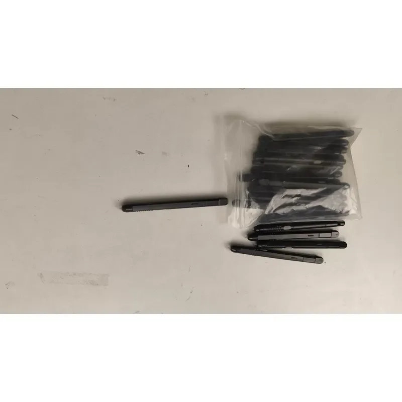 for Panasonic CF-33 Stylus Electromagnetic Pen Special for Rugged Tablet Factory Wholesale