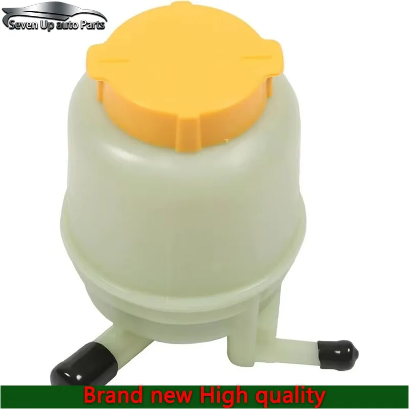 

34630AE001 A34630AE001 Brand New Power steering water tank W/ cover For Subaru Impreza 2002 2003 2004 2005 2006 2007 WRX&STI