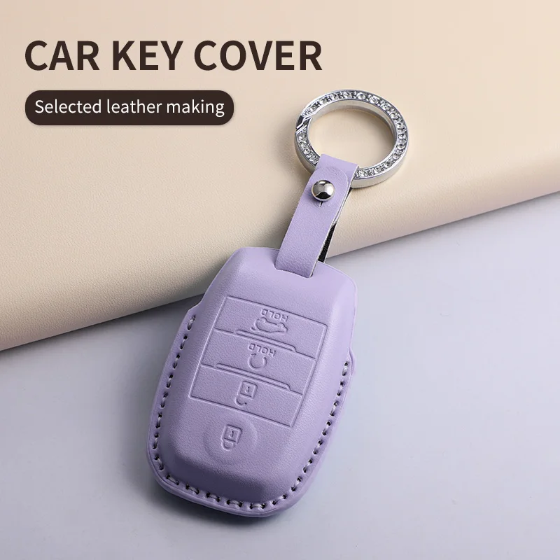 For Kia Kia K5 K3 K… - image