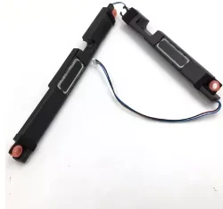 For Dell Precision 7510 M7510 7520 M7520 built-in speaker horn audio PK23000QI00 0GRCKJ 01K91J