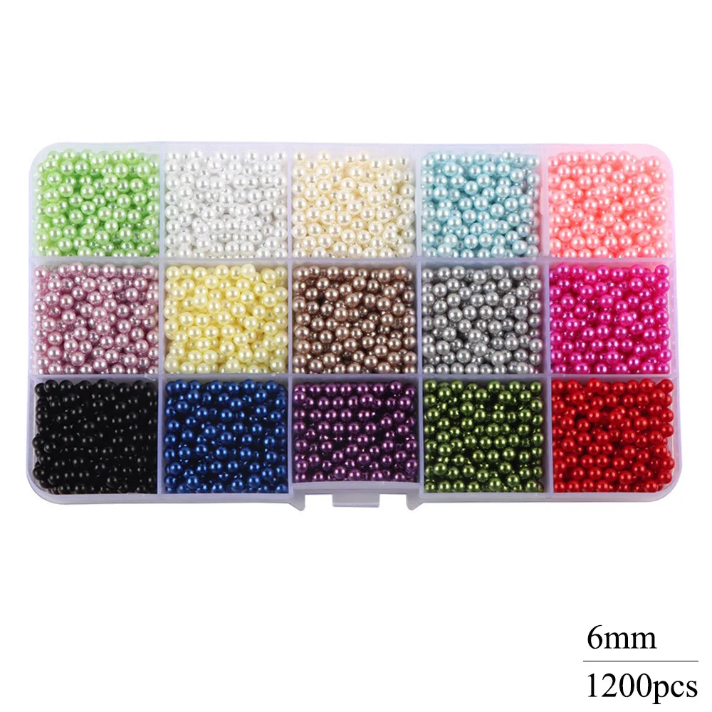 1 Satz Strass-Perlen-Fassungsmaschinen, 5 Größen, Harzperlen, Perlenstoff, feste manuelle Pressmaschine für Bekleidungszubehör – Detail 11