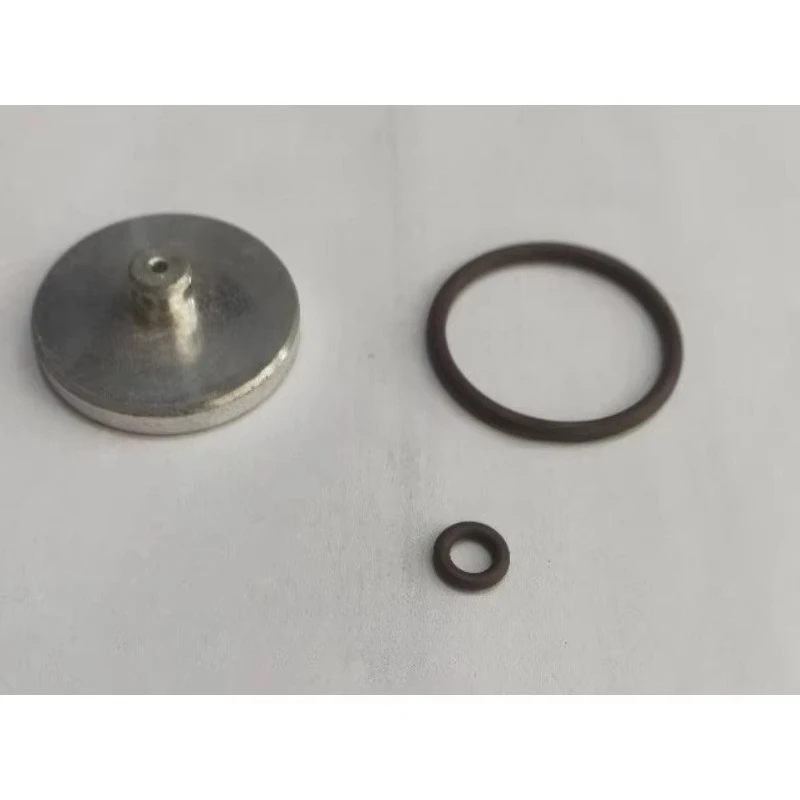Motorcycle Engine Oil Feed Pipe Fit for 400NK 650TR 650MT 650GT 650 Guobin