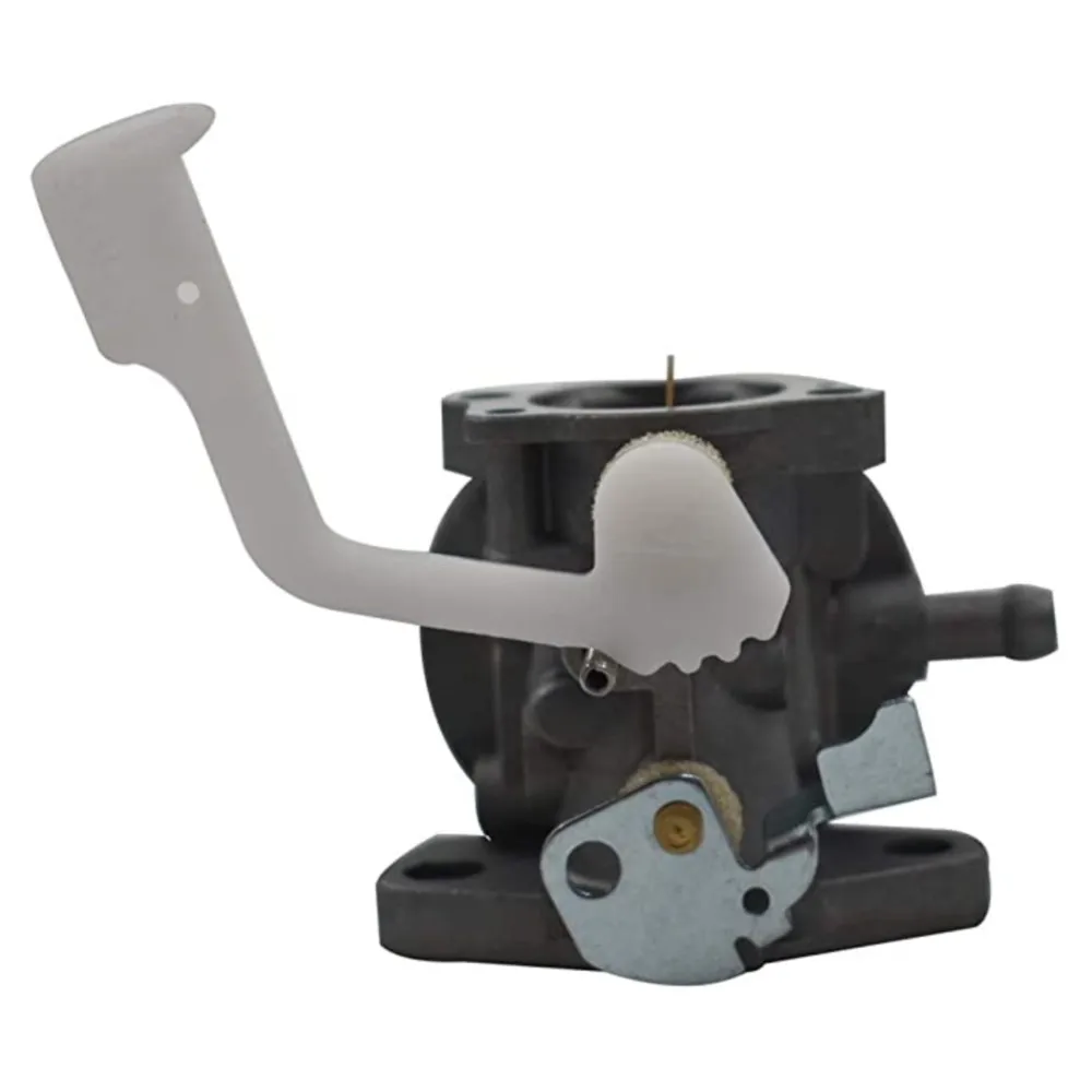 694203 Vergaser Vergaser Vergaser für Briggs & Stratton Rasenmäher Vergaser Vergaser