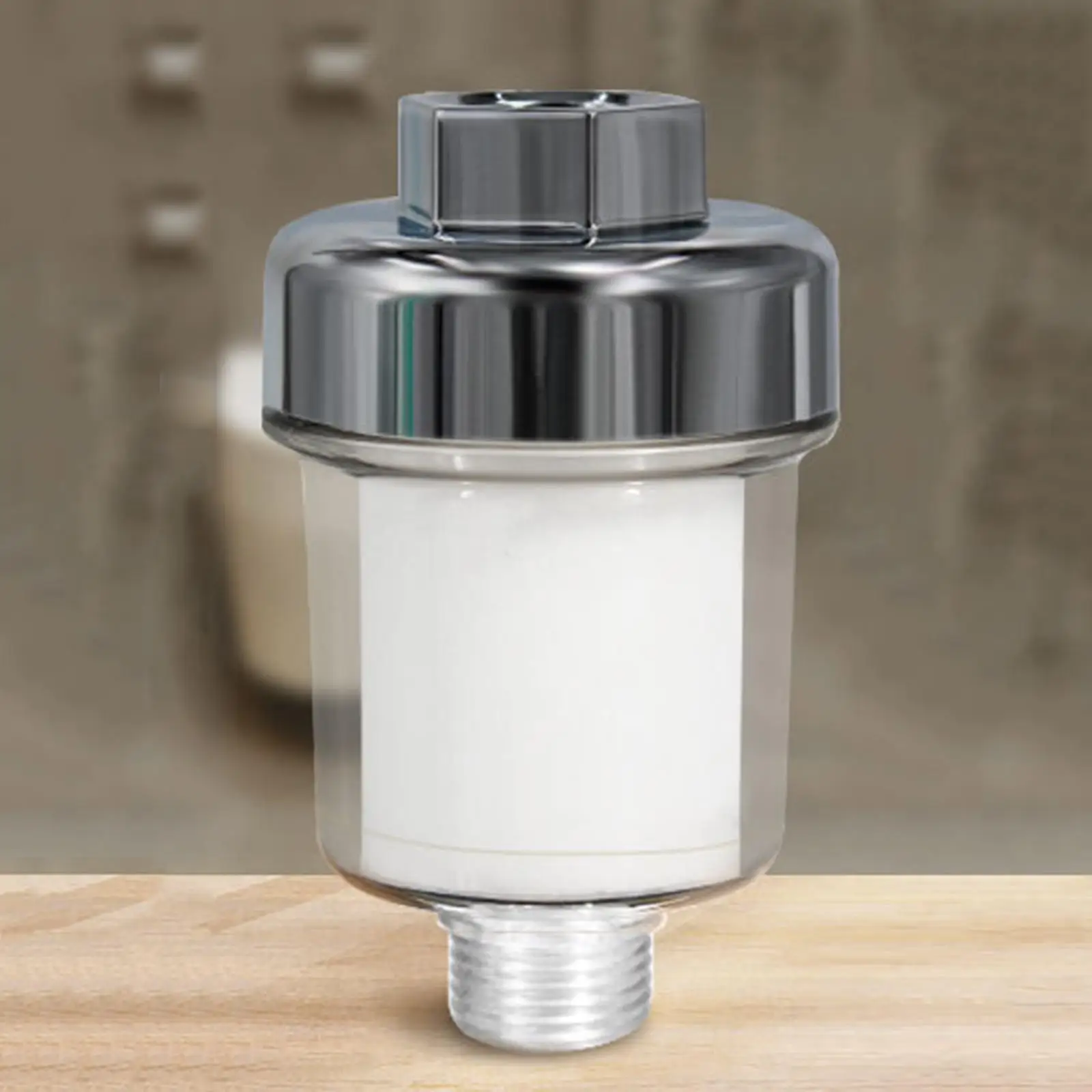 เทปวัดสายวัดมีกาวในตัวเครื่องวัดเมตริกสำหรับงานเลื่อย