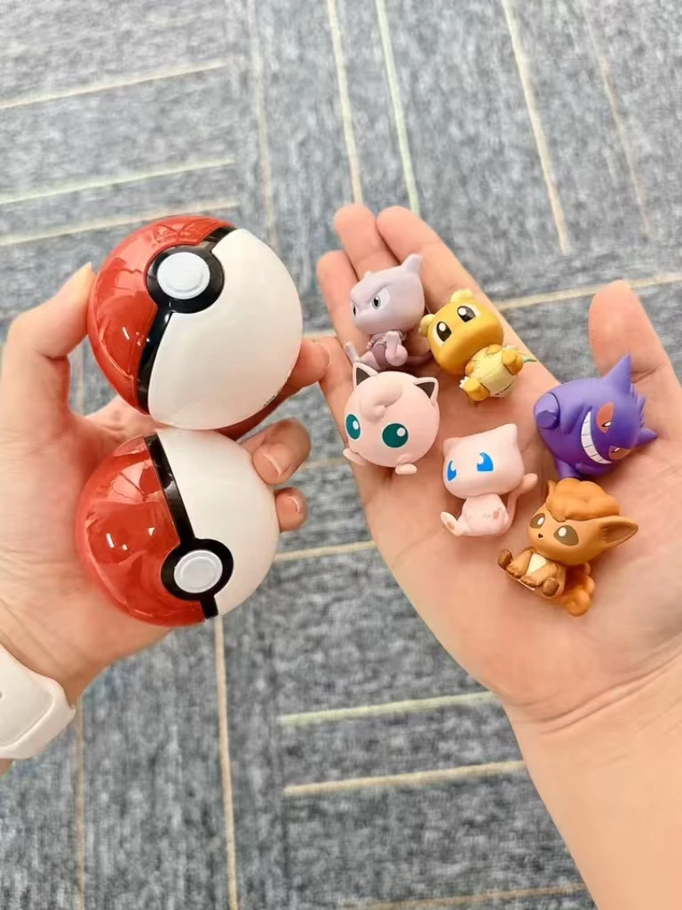 funismo-pokemon-palmasize-maravilhas-serie-3-bonito-poke-bola-actioin-estatuetas-caixa-cega-estatuetas-colecionaveis-ornamentos-presentes-do-miudo
