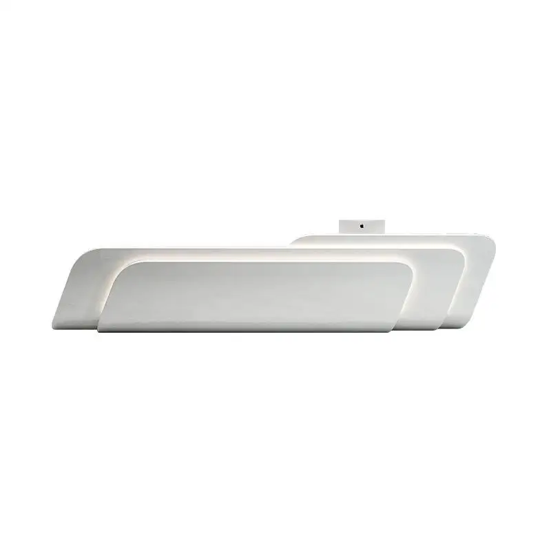 

*Luxury Modern Design Office Desk Custom Logo Durable Wood Front Desk Reception Counter for Hotel Beauty Salon