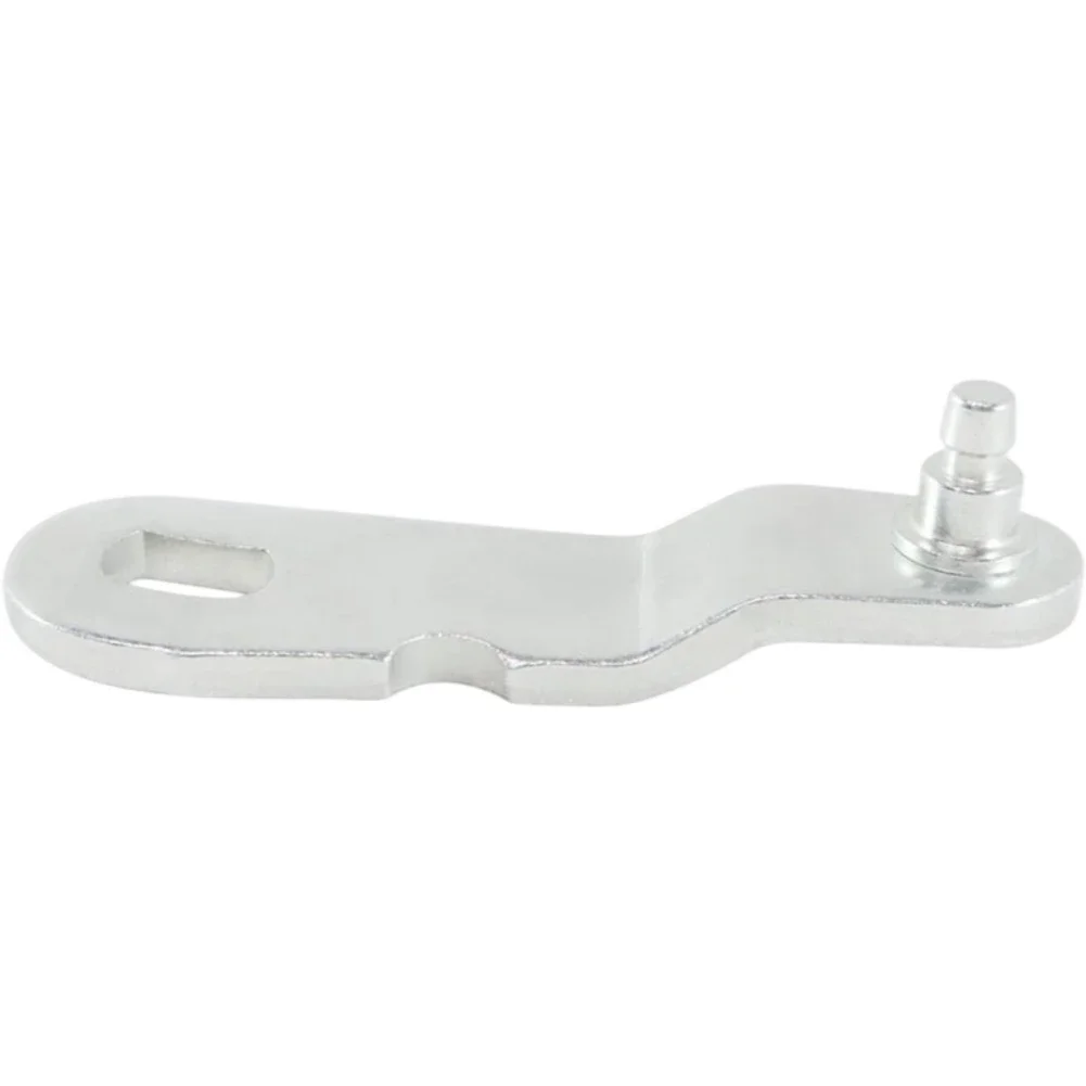 Automatic Transmission Shift Lever For 98-20 For Cadillac 15251895 Automatic Transmission Shift Lever Rod For GMC Vehicles