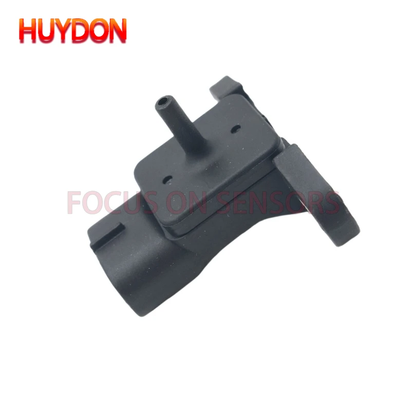

37830-PR3-003 Manifold Absolute Pressure Sensor For Honda Acura Nsx Accord Civic Insight Legend Prelude Rover 600 079800-5690