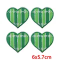 PE18739CT
