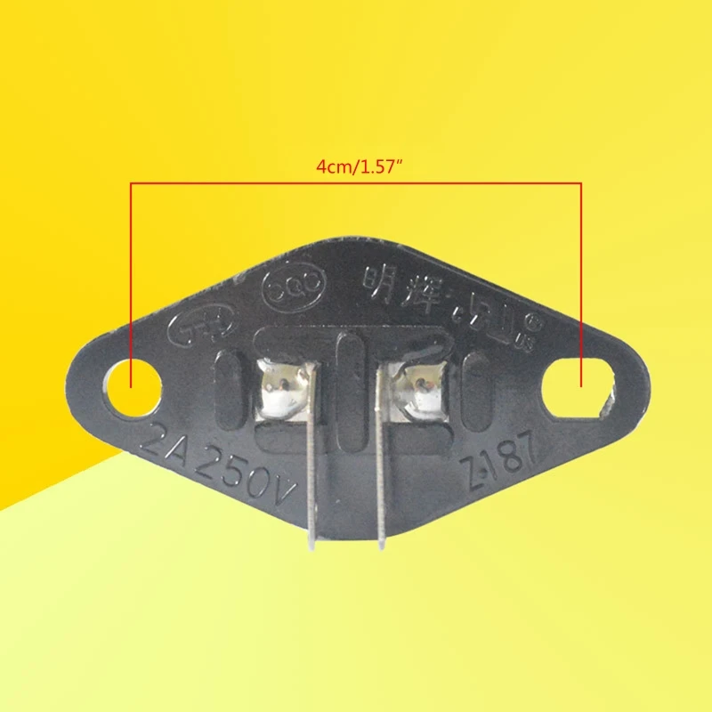 홈 미니 오븐 올인원 전구 기본 250V 2A LED 전자 레인지 조명 소형 고온 가전 전구 Dropshipping 용이