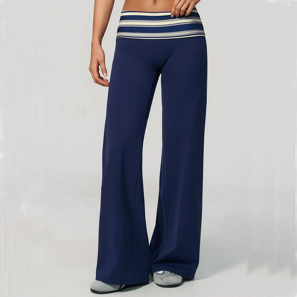 Thumbnail 4 - #42 Best Sports Bottoms to Buy In 2026