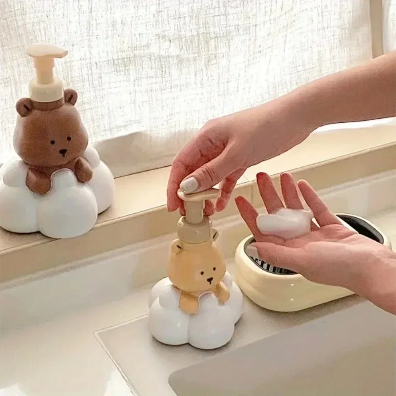 bouteille-a-bulles-a-pression-d'ours-nuage-bouteille-distributrice-de-shampoing-et-de-gel-douche-pour-lavage-des-mains
