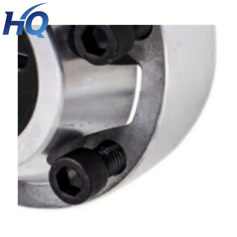 40250-01J01 Automobiles Manual Free Wheel Locking Hubs For Nissan Safari Patrol ZD30 RD28 TD42
