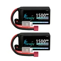 3S 1500 T 2pcs