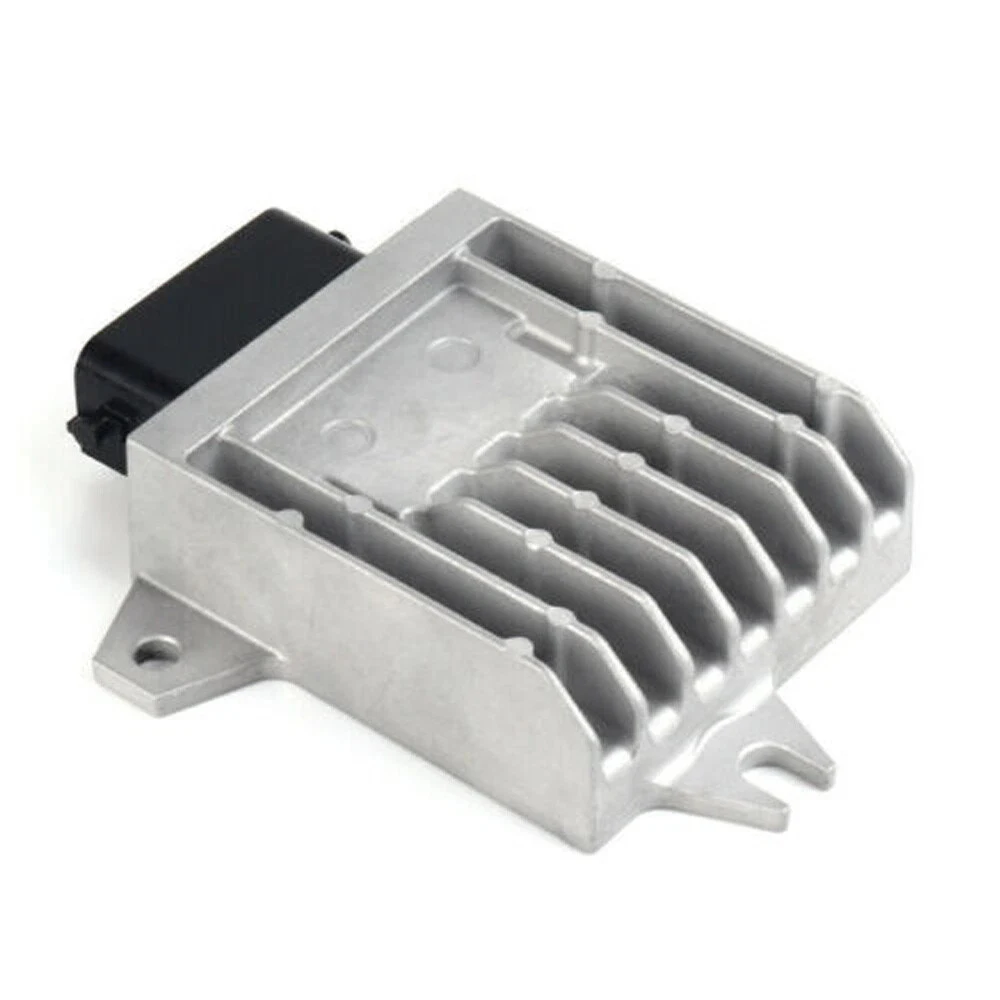 

L539189E1H Transmission Control Module for 2010-2011 Maz da 3 2.0L 2.5L TCM TCU Transmission