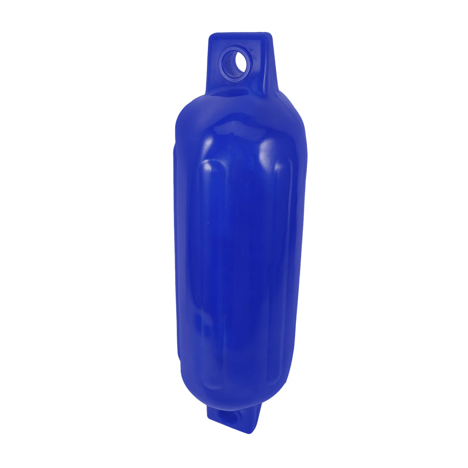 

Yacht Anti Collision Guard Thickened PVC Speedboat Boat Bumper Docking Protector Inflatable Yacht Protective Ball Boat Docking