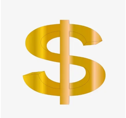 

Make up the product price difference link, only pay but not ship